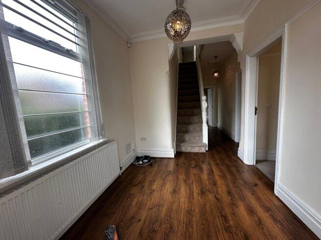 milverton-road-m14-5pj-962618