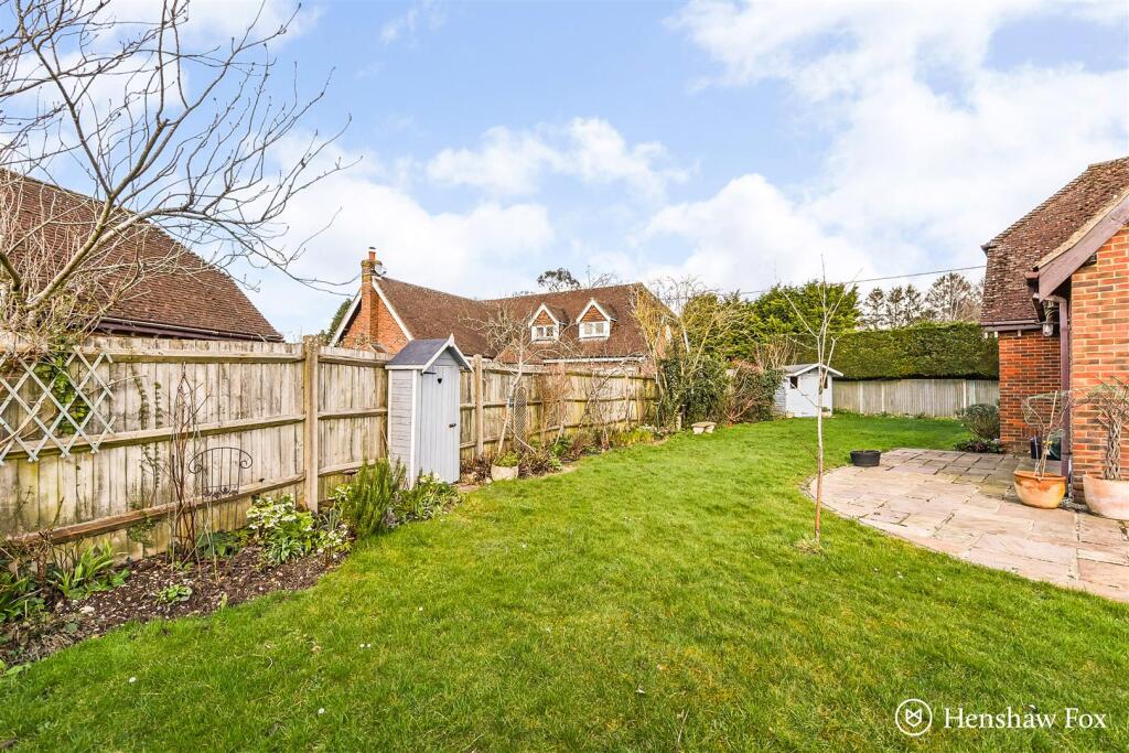 sketch_Ph5_5741585 - Copy.jpg