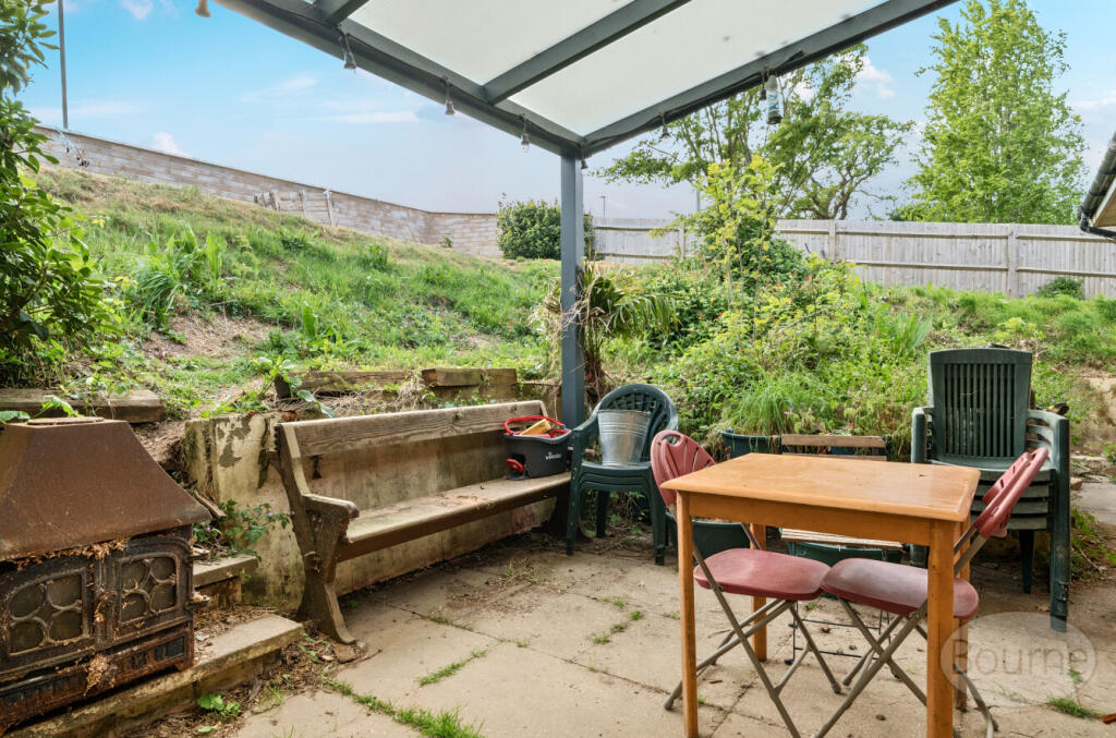 88cee09c-4642-4b9...