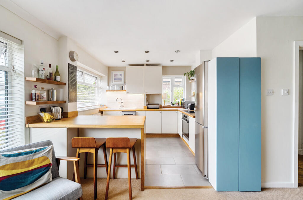 1334475-12-689085...