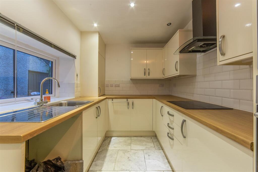 21 Balmond Terrace-12.jpg