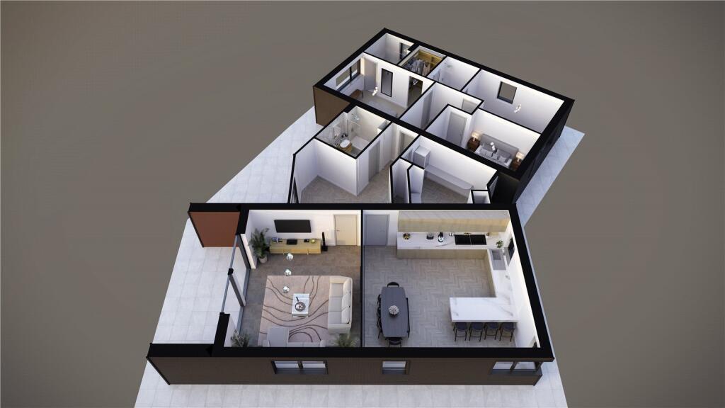 Overview