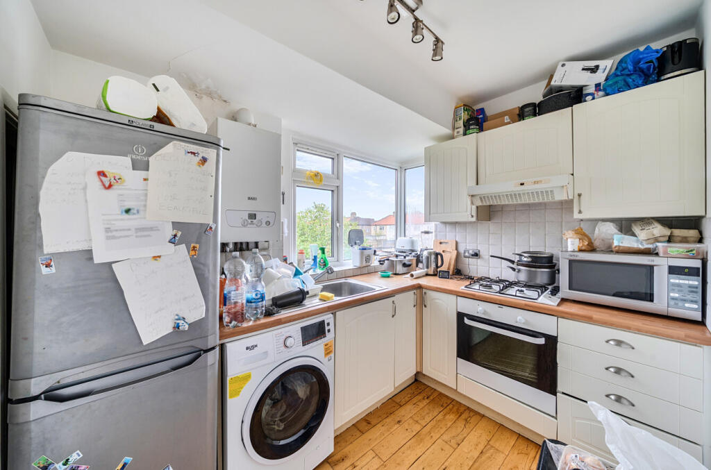 1373014-9-6901ed6...