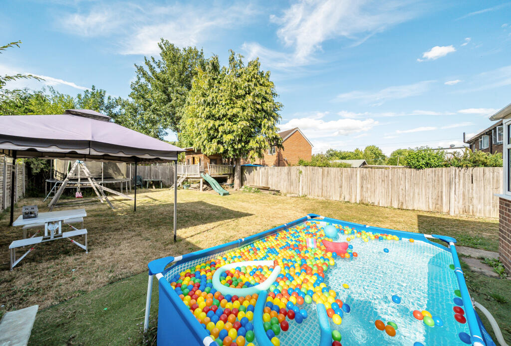 1314772-21-68656c...