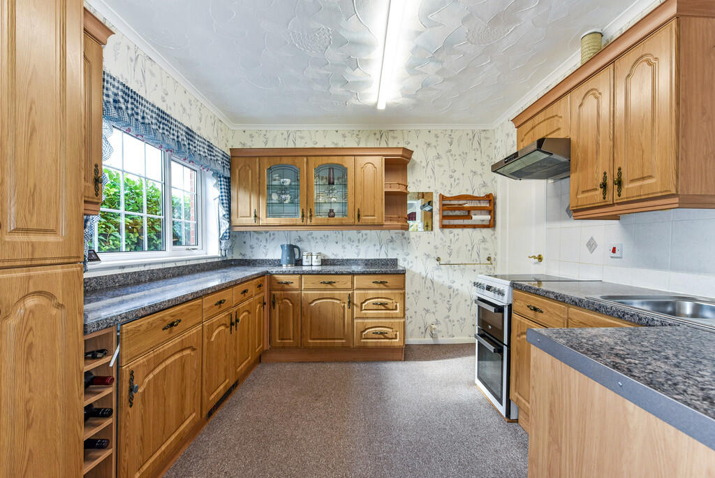 sketch_Ph15_57417...