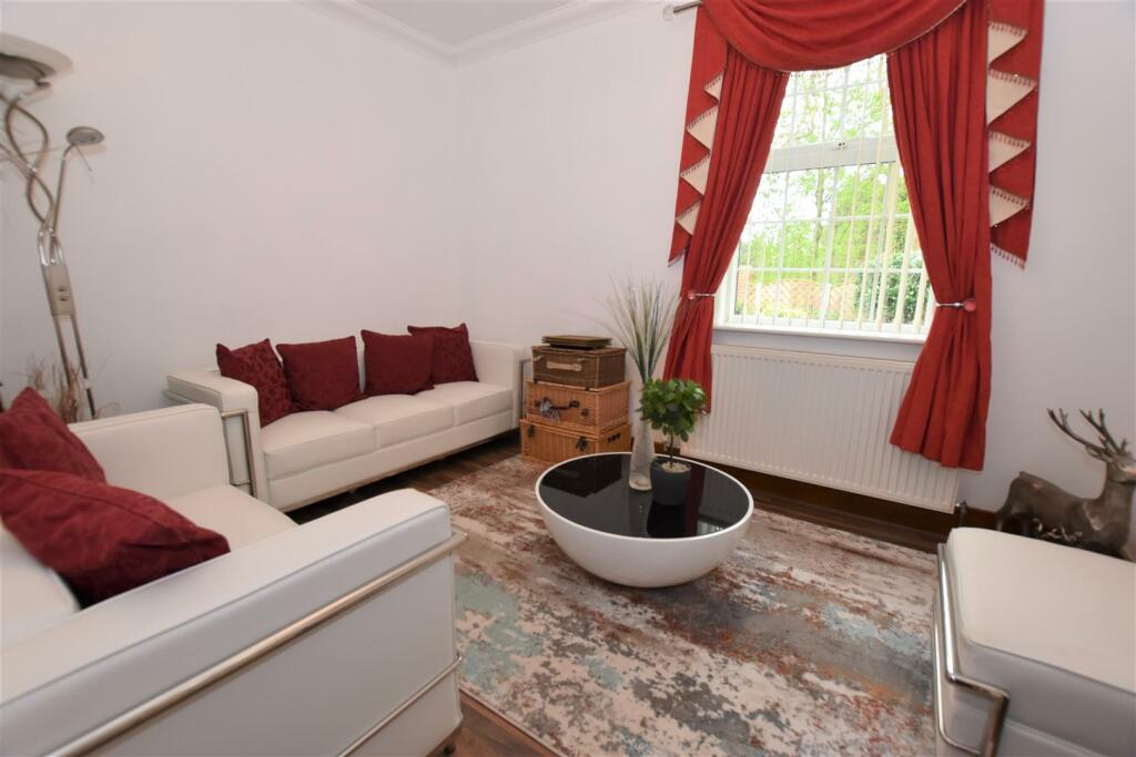 Front Sitting Room.jpg