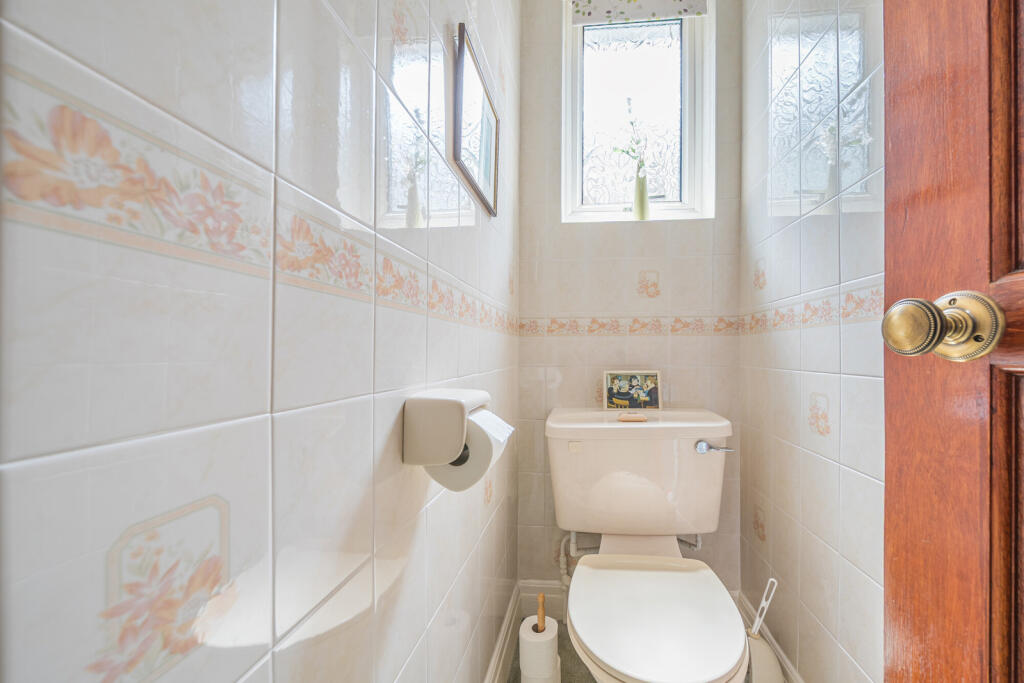 1319158-4-6867b13...