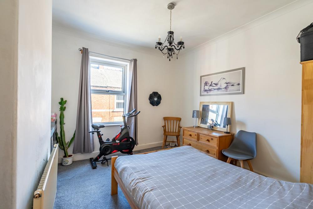 roseberry street (11 of 14).jpg