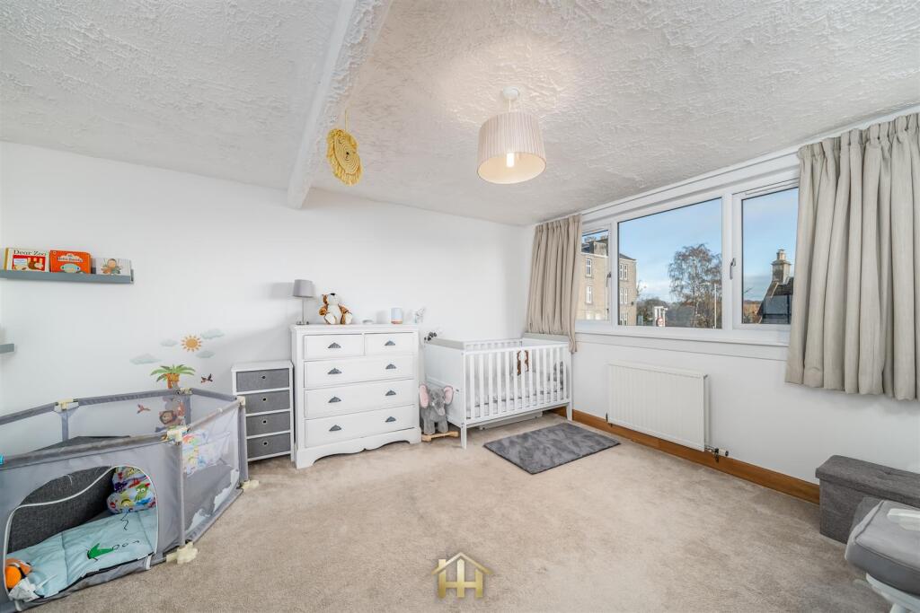 474 STRATHMARTINE ROAD DD39BU 291025 EDIT (1 of 39