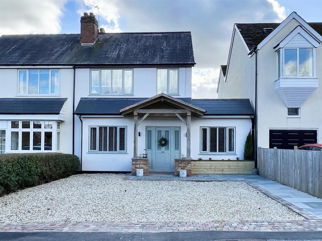 Haybridge Avenue Hagley 1.jpg