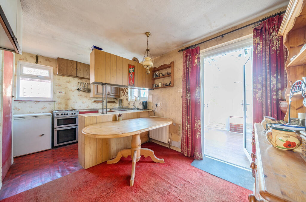 1331349-19-6891c2...