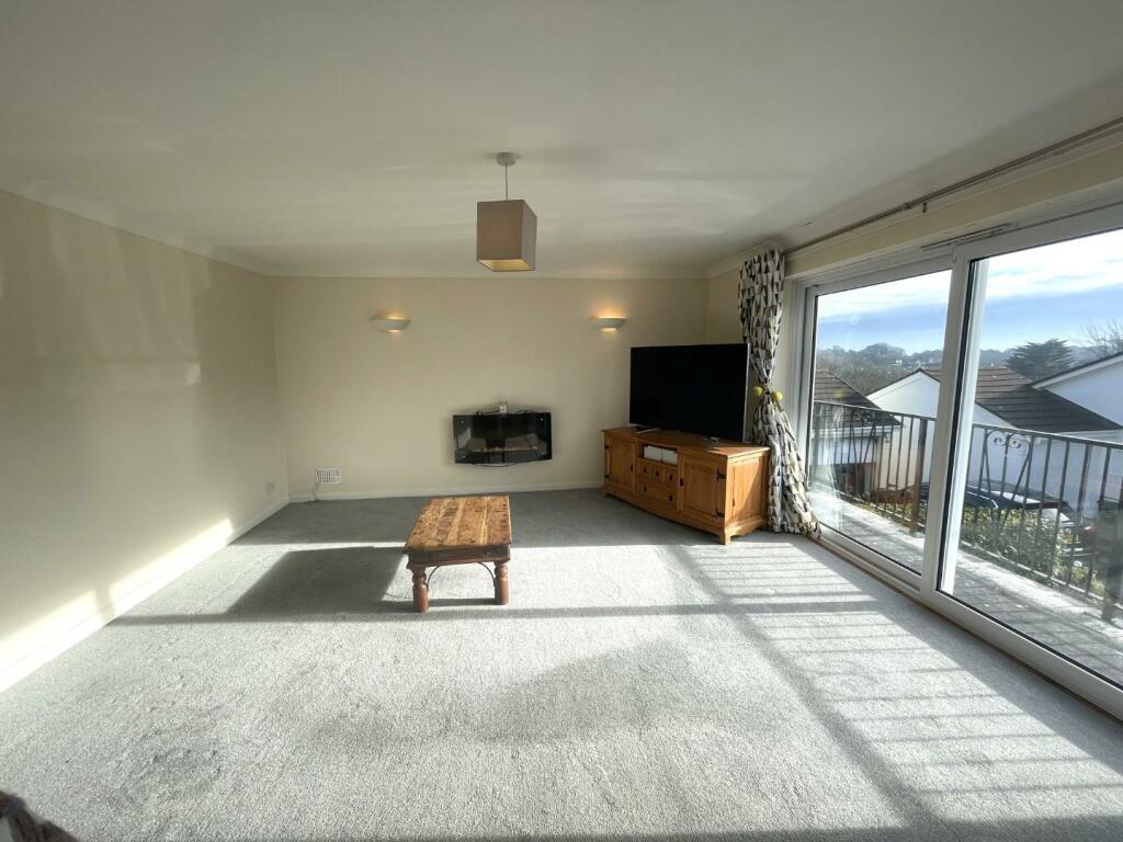 Living Room.jpeg