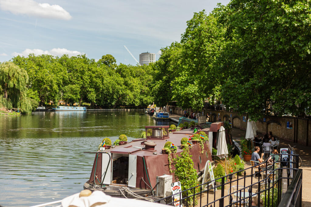 292363 - _MG_1165-Enhanced-NR-Edit.jpg