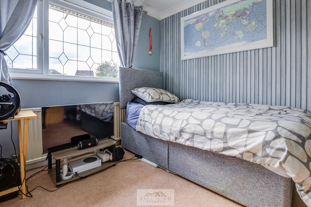 Bedroom 2.12