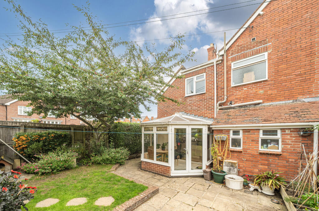 1362233-2-68de97a...