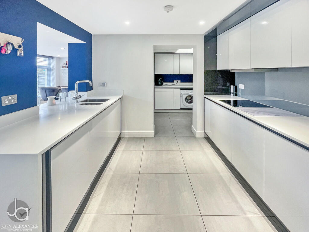 20241015_11145010...