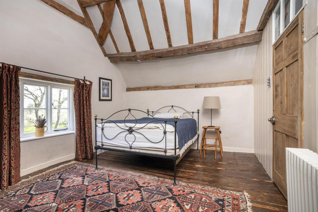 Hunningham Hill Farm (50).jpg