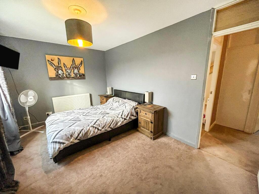 tlc_f8e650da-739c-4e0c-b2b6-5a14460806a6_374af10.j