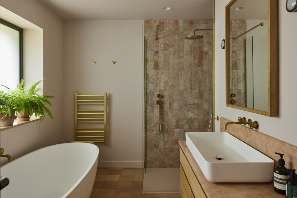 289115 - DGLA0365.jpg