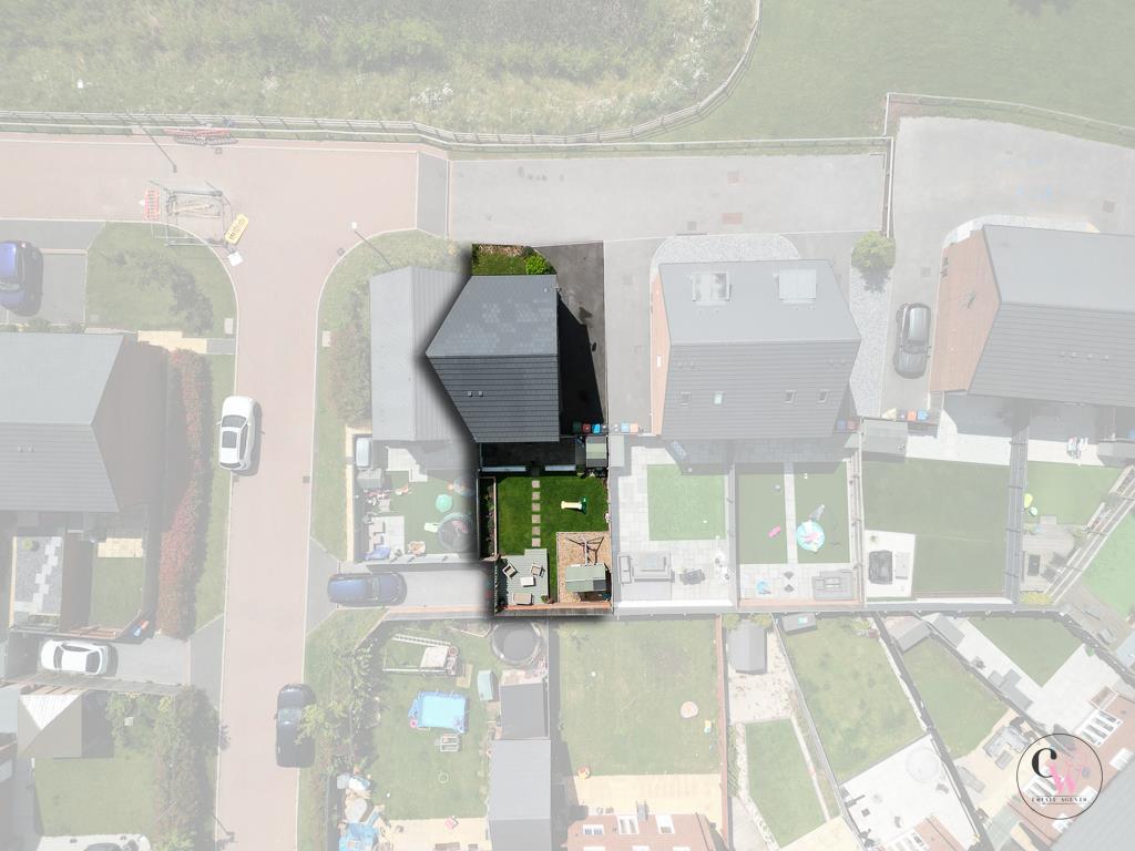 DJI_0835-Edit.jpg