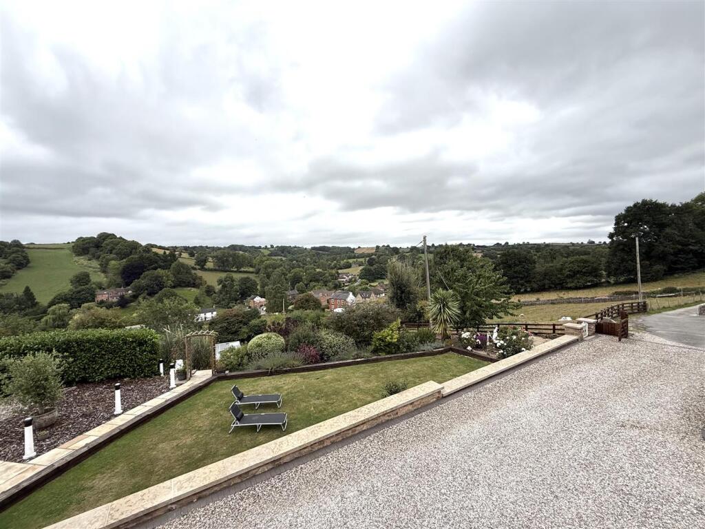 Ingleton Farm 22.jpg