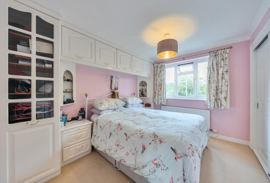 1343277-19-68a4a5...