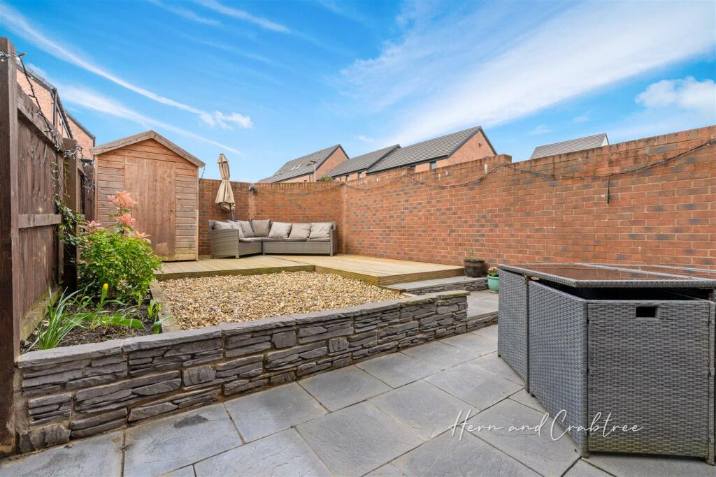 Heol Williams, Old St Mellons, 18 (10).jpg