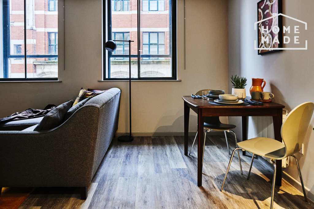 246c583ab4ceb278c01047d5aa71