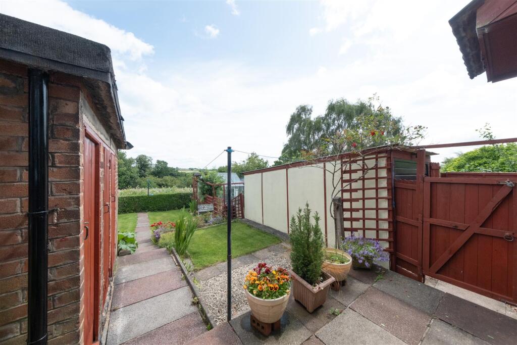 94 Keepers Lane-016.jpg