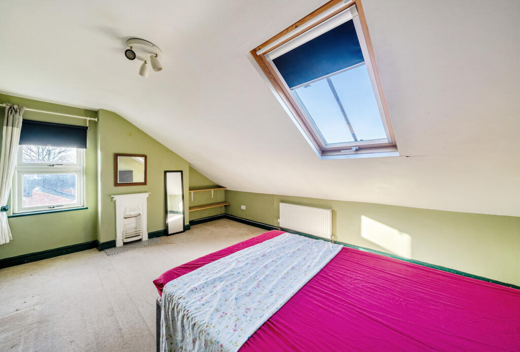 1385363-2-6929aa4...