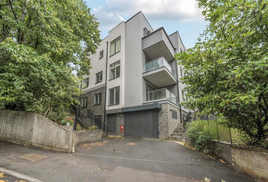 1354964-21-68cab4...