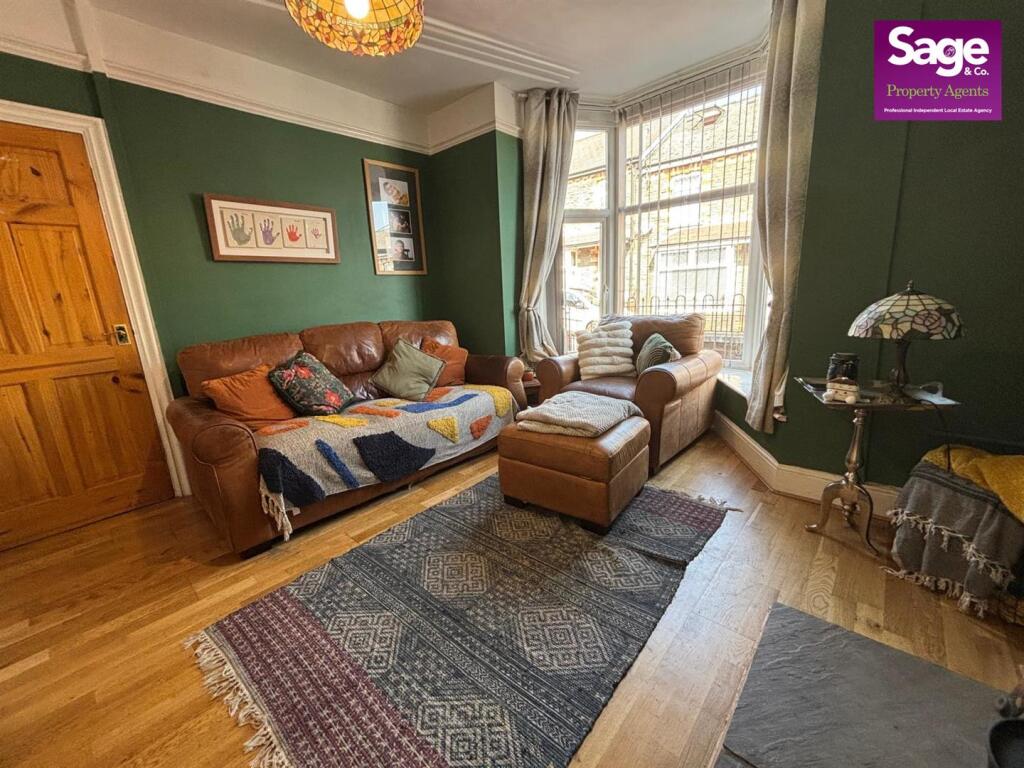 PHOTO-2025-08-15-15-15-28(2) (1).jpg