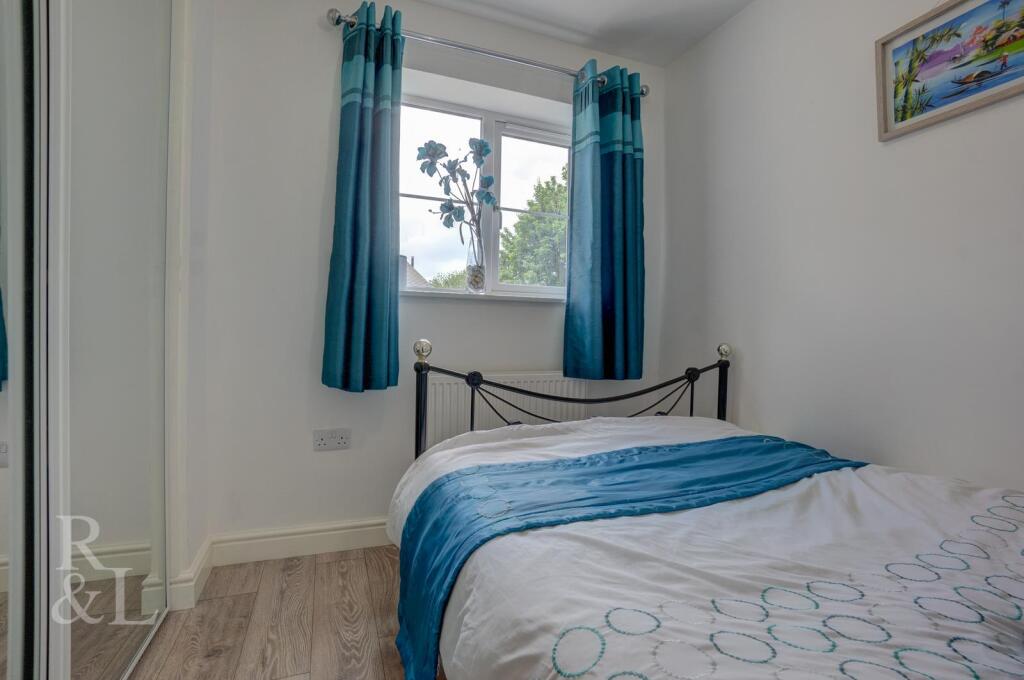 Canal Street (1).jpg