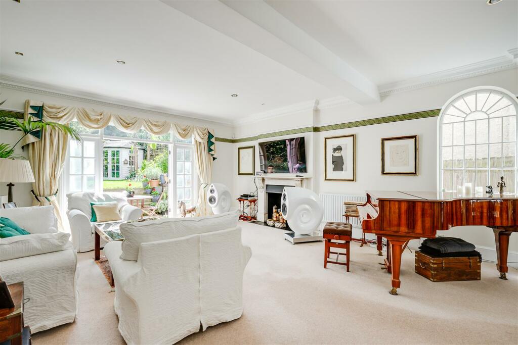 Causton Road 3-11.jpg
