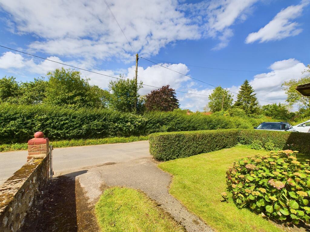 15 T202504101144.jpg