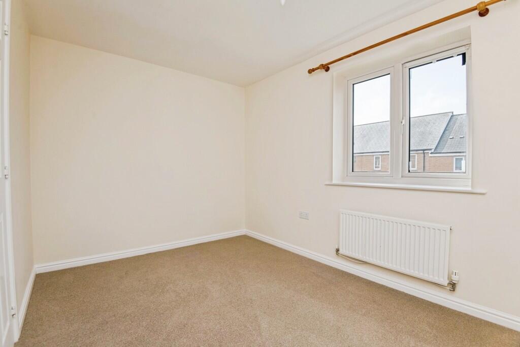 23innerwestland-0...