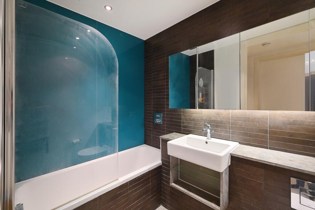 427-1-Haven-Way (10)