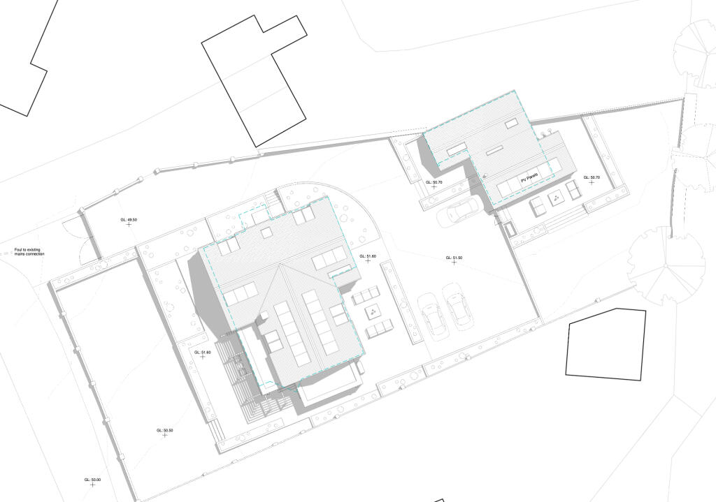 67bf26c00f9e9_The choughs Proposed Site Plan