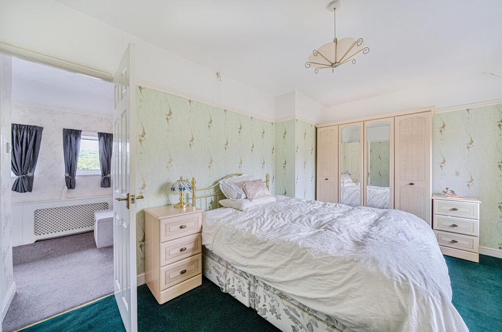 156821e1ac1649f1289243arw15