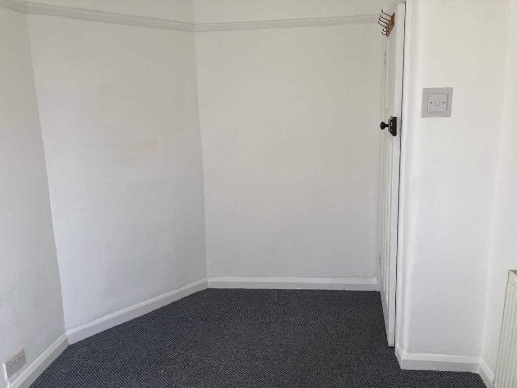 Bedroom No.2