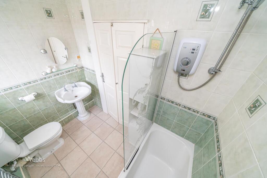 © Webbs Estate Agents © (91 of 128).jpg
