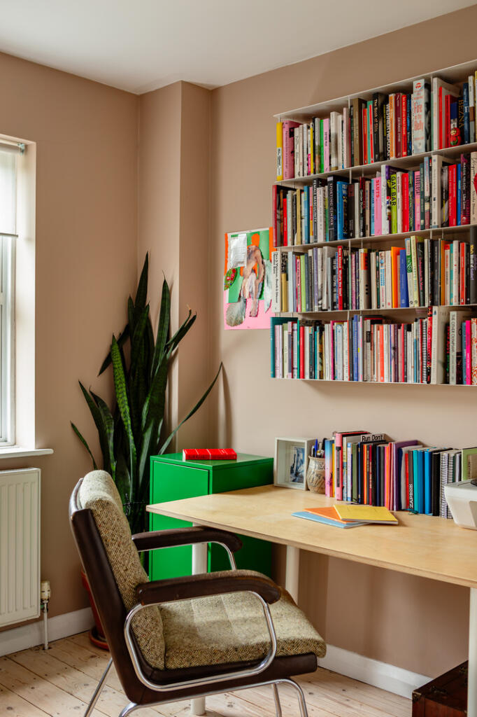 316423 - _MG_9969-Edit.jpg