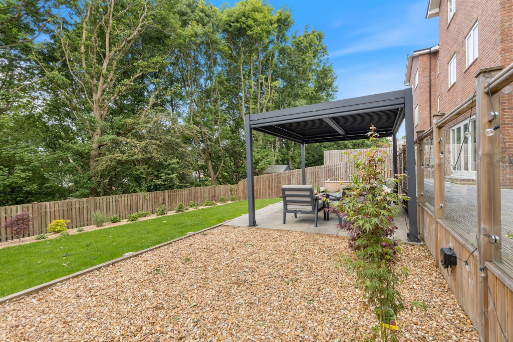3 Cantenbury,Cresc, Sheffield 41_297.png