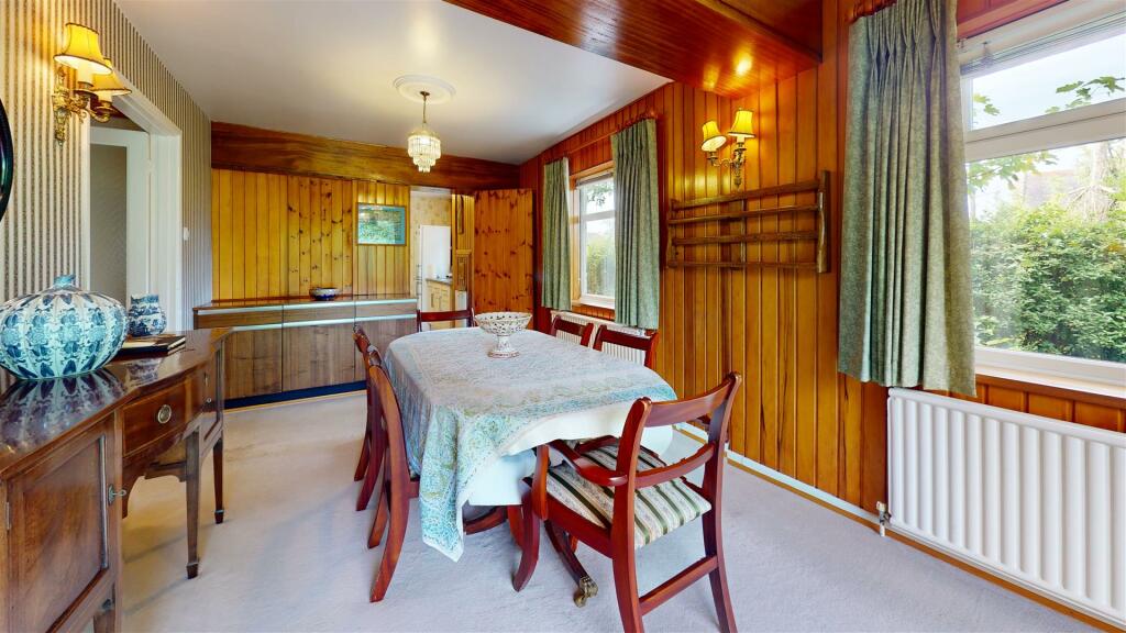 Dining-Room.jpg