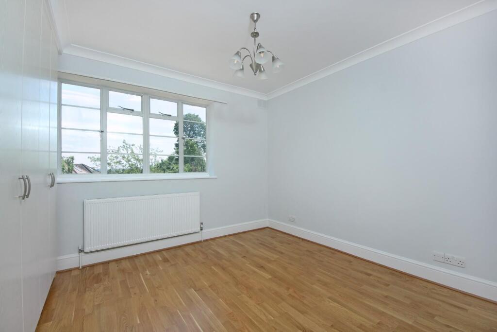 Gv- 17 Heathcroft (25).jpg