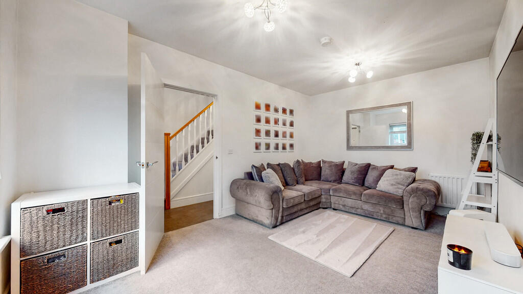 18-print-16 Alnes...