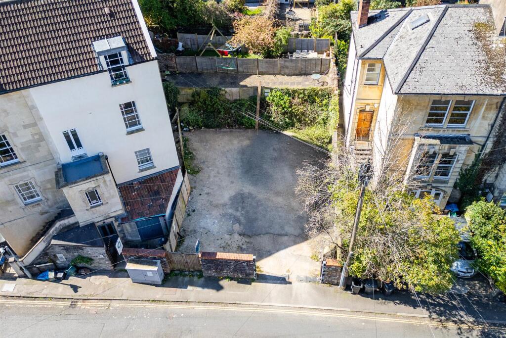 Hollis Morgan Auctions