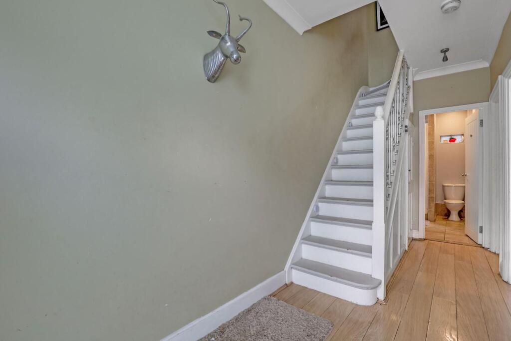 02-6460JHPropWpen - 110 Marlow Road - 4-medium.jpg