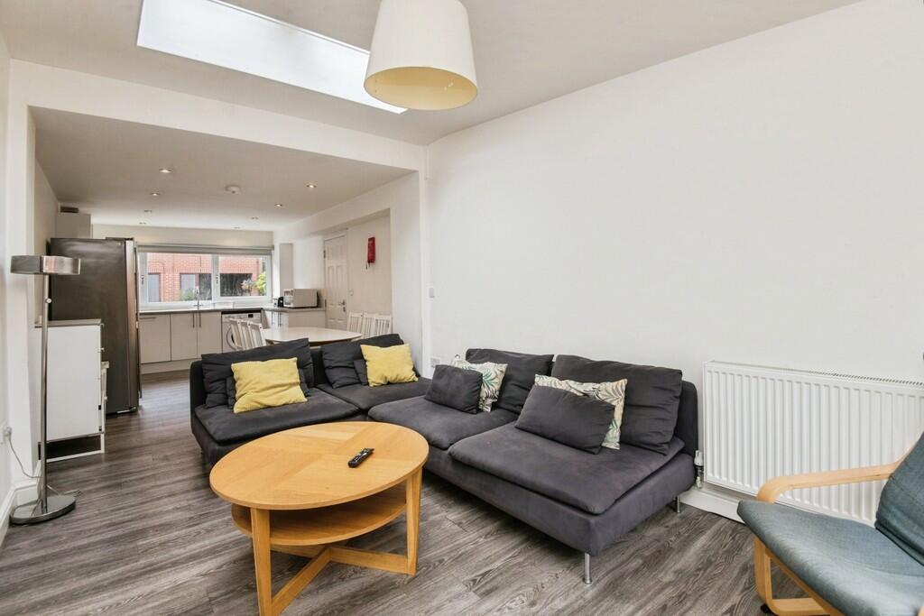 58kingedwardst-01...