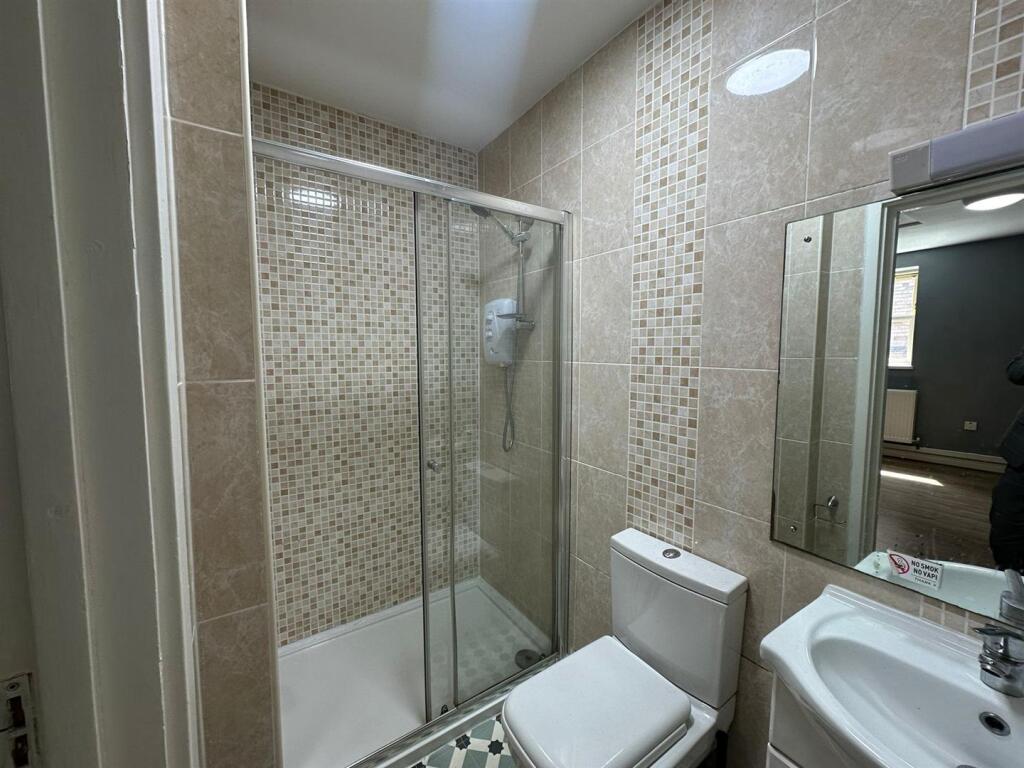 PHOTO-2025-07-03-12-24-58 (1).jpg